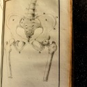 Photo: BYLB (galerie restauration)