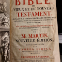 Photo: BYLB (galerie restauration)