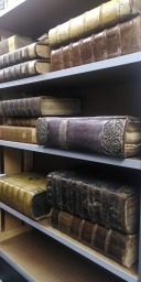Photo: BYLB (galerie compactus)