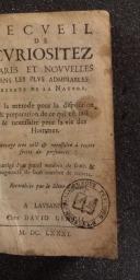 Photo: BYLB (galerie restauration)