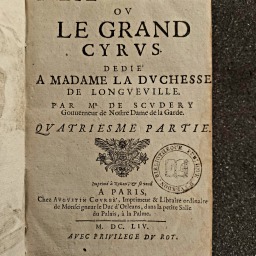 Photo: BYLB (galerie restauration)