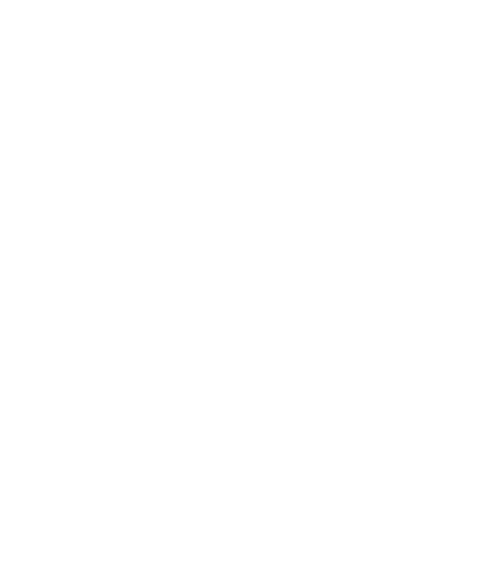 icône actus