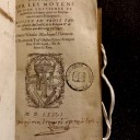 Photo: BYLB (galerie restauration)