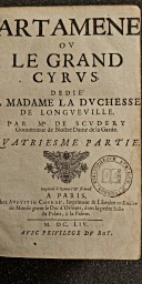 Photo: BYLB (galerie restauration)