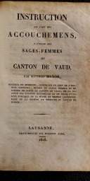 Photo: BYLB (galerie restauration)
