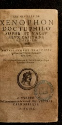 Photo: BYLB (galerie restauration)
