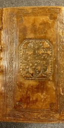 Photo: BYLB (galerie restauration)
