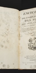 Photo: BYLB (galerie restauration)