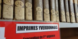 Photo: BYLB (galerie compactus)