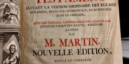 Photo: BYLB (galerie restauration)