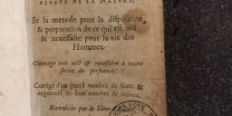 Photo: BYLB (galerie restauration)