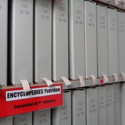 Photo: BYLB (galerie compactus)