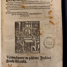 Photo: BYLB (galerie restauration)